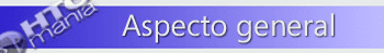 www.subemania.com_imagenes_review_aspectogeneral.png