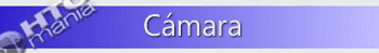 www.subemania.com_imagenes_review_camara.png