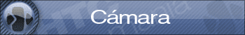 www.subemania.com_imagenes_review_camara_new.png