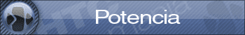 www.subemania.com_imagenes_review_new_potencia.png