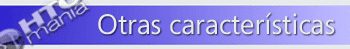 www.subemania.com_imagenes_review_otras.png