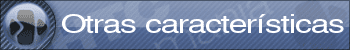www.subemania.com_imagenes_review_otras_new.png
