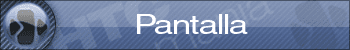www.subemania.com_imagenes_review_pantalla.png