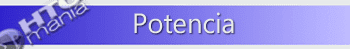 www.subemania.com_imagenes_review_potencia.png