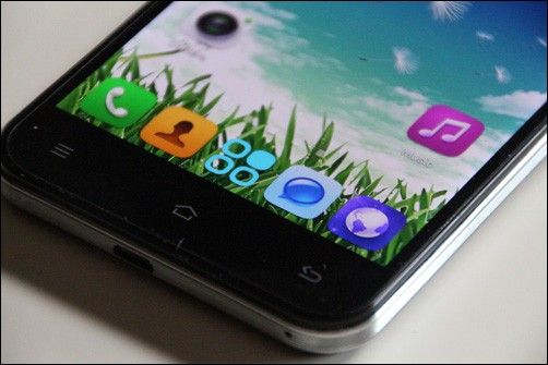 www.subemania.com_imagenes_zopo998__htcmania_IMG_9949.jpg