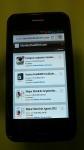 www.subirimagenes.net_thumbnails_ff11eb31d9f90b6d0a28667aa8d11049.jpg