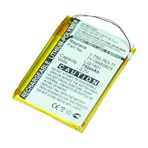 www.subtel.es_cosmoshop_default_pix_a_n_900298.jpg