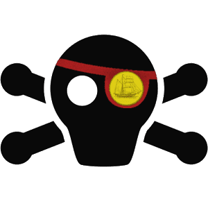 www.sumadinero.com_wp_content_uploads_2014_05_cashpirate.png