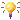 www.suop.es_html_js_editor_ckeditor_plugins_smiley_images_lightbulb.gif