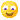 www.suop.es_html_js_editor_ckeditor_plugins_smiley_images_regular_smile.gif