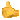 www.suop.es_html_js_editor_ckeditor_plugins_smiley_images_thumbs_up.gif
