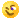 www.suop.es_html_js_editor_ckeditor_plugins_smiley_images_wink_smile.gif