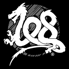 www.superaction.com_website108_images_108.web_logo.black.gif