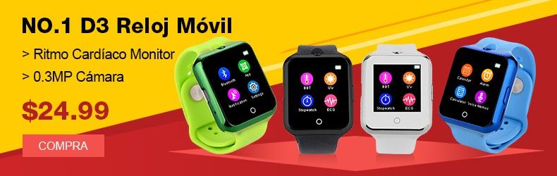 www.swmania.com_data_MetaMirrorCache_es.tinydealcouponcode.com7d1d8486e02fda5b729c4b6597fba5f0.jpg