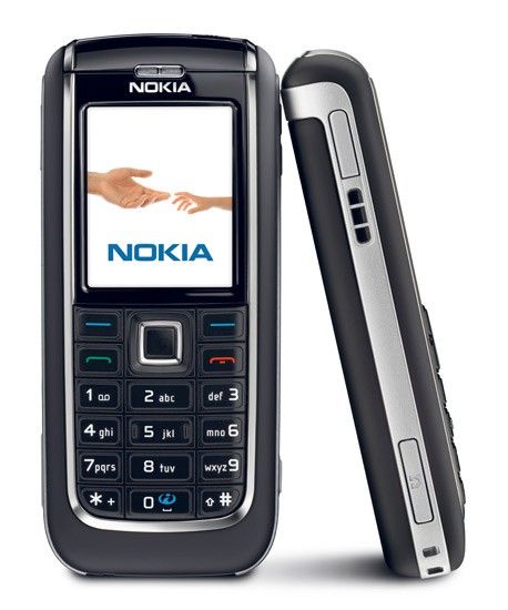 www.swotti.com_tmp_swotti_cacheBM9RAWEGNJE1MQ__VGVJAG5VBG9NES1NB2JPBGUGUGHVBMVZ_imgNokia_2061511.jpg