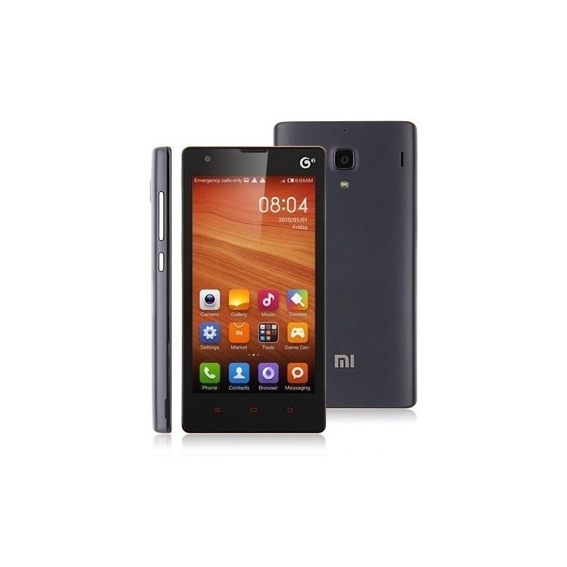 www.tabstore.net_5373_thickbox_default_xiaomi_red_rice_2.jpg