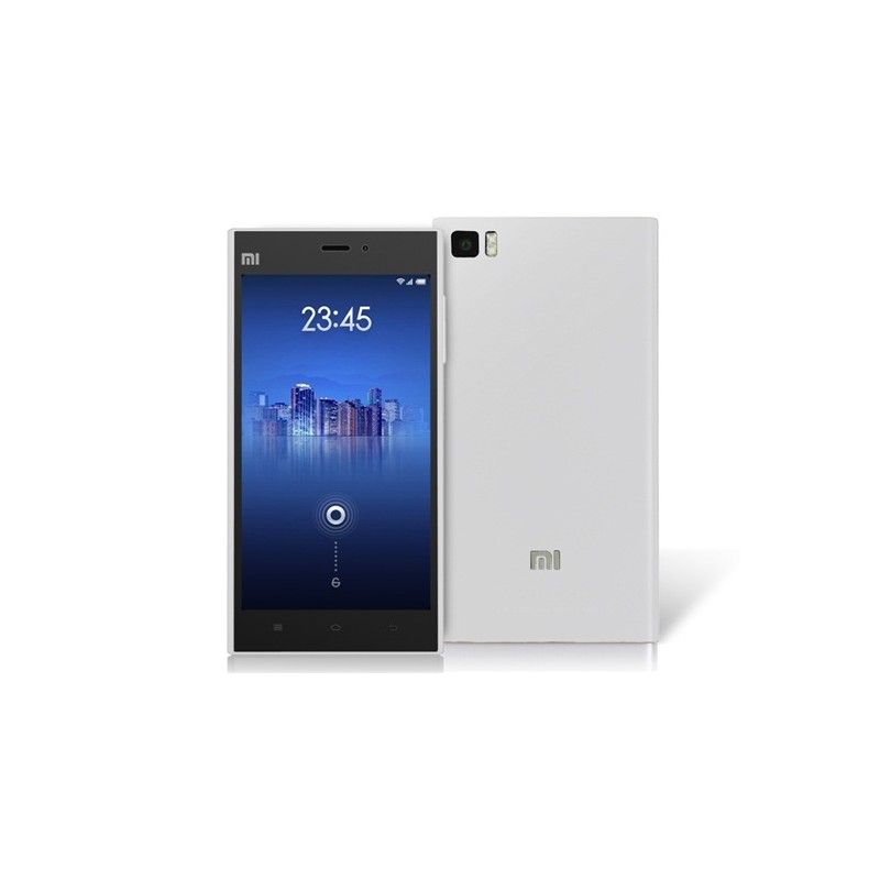www.tabstore.net_5381_thickbox_default_xiaomi_mi3_16_gb_blanco.jpg