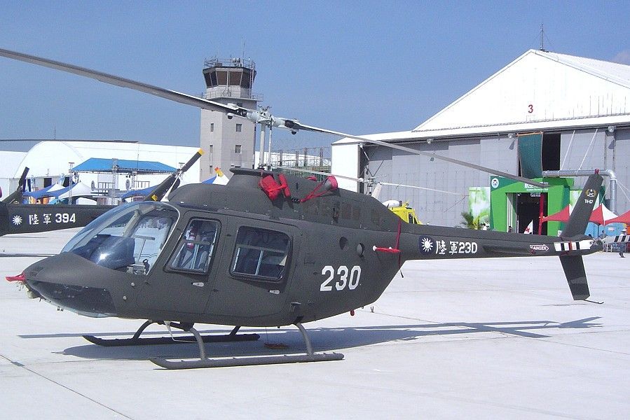 www.taiwanairpower.org_army_th67a_230.jpg