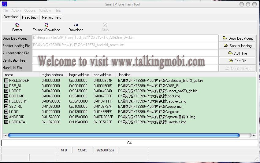 www.talkingmobi.com_wp_content_uploads_2012_02_before_flash_1.jpg