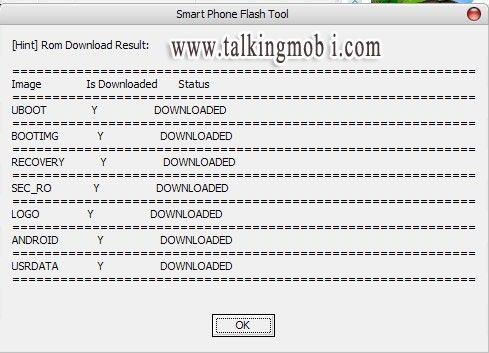 www.talkingmobi.com_wp_content_uploads_2012_02_finish_flash3.jpg
