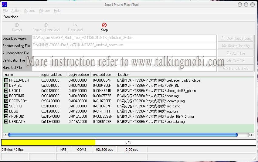 www.talkingmobi.com_wp_content_uploads_2012_02_flashing2.jpg