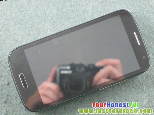www.talkingmobi.com_wp_content_uploads_2012_08_7.jpg
