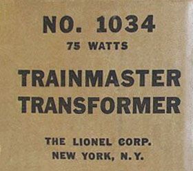 www.tandem_associates.com_lionel_pictures_transformer_1034_ident_box.jpg