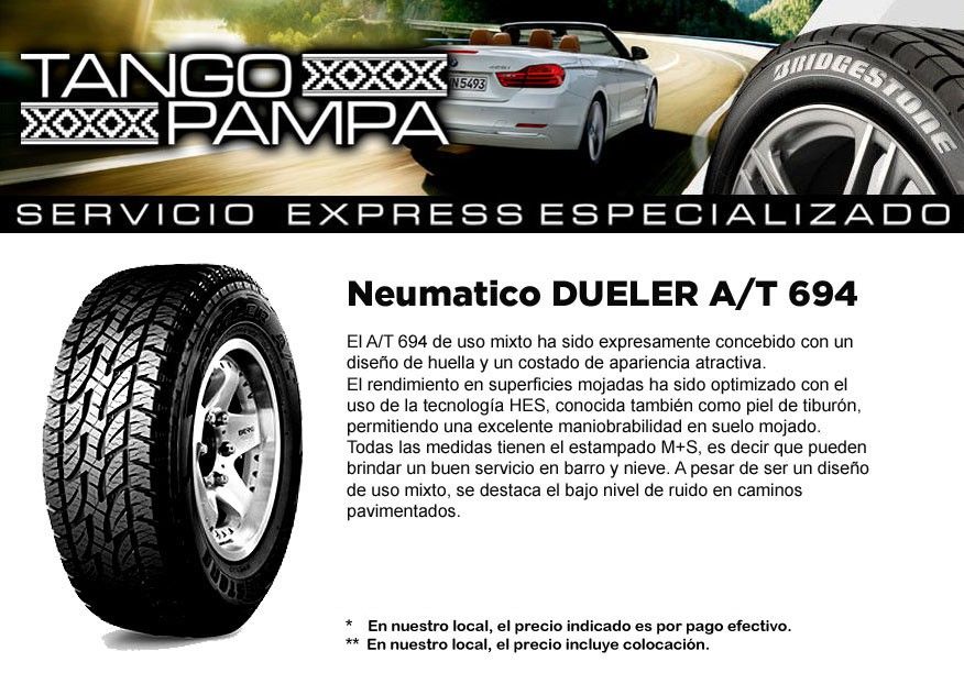 www.tangopampa.com.ar_ml_Dueler_DuelerAT694I_SuperiorInfo.jpg