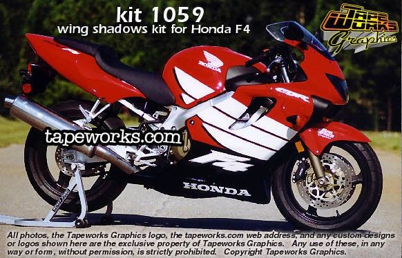 www.tapeworks.com_HONDA_20Images_1059.jpg
