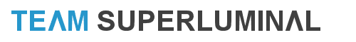 www.teamsuperluminal.org_wp_content_themes_Parallax_One_images_logo_nav.png