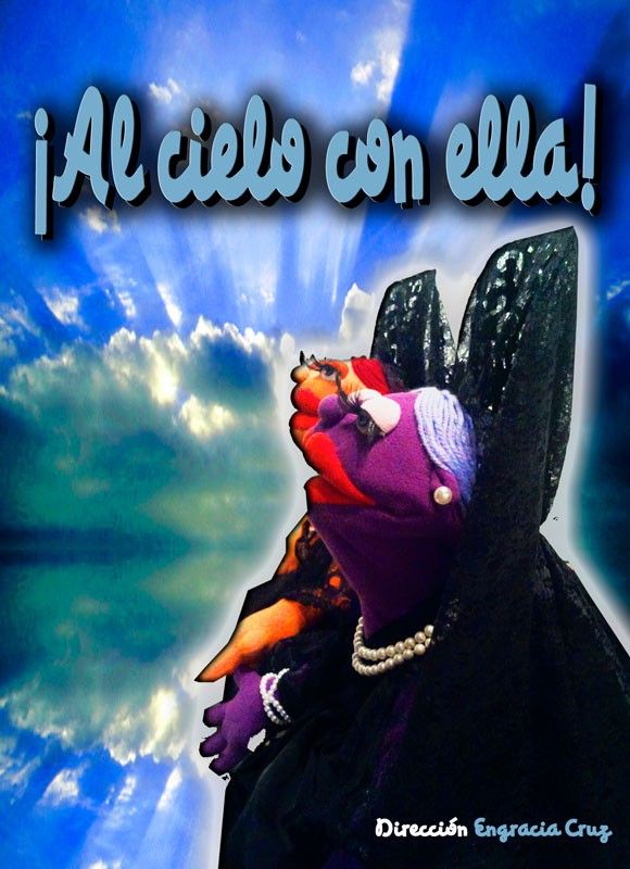 www.teatrocandilejas.com_wp_content_uploads_2012_09_al_cielo_1.jpg
