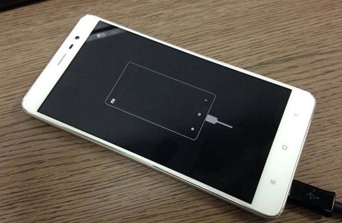 www.techgrapple.com_wp_content_uploads_2016_02_Unlock_Redmi_Note_3_Bootloader.jpg