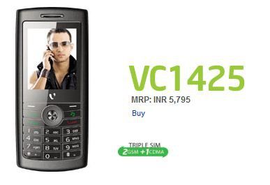 www.techibuzz.com_wp_content_uploads_2010_12_Videocon_VC1425.jpg