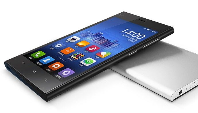 www.techxcite.com_topics_16203_filemanager_xiaomi_mi3.jpg