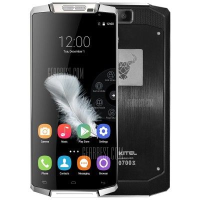 www.tecnoandroid.it_wp_content_uploads_2015_12_oukitel_k1000_1_400x400.jpg