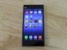 www.tecnofanatico.com_wp_content_uploads_2014_06_IMG_9759_96x72.jpg