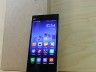 www.tecnofanatico.com_wp_content_uploads_2014_06_IMG_9773_96x72.jpg