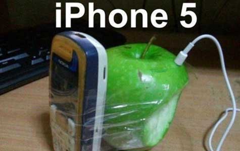 www.teinteresa.es_tecno_Primeras_bromas_iPhone_TINFIL20120912_0013.jpg