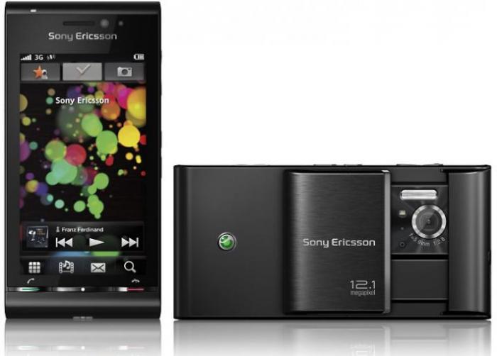 www.telecelu.com_images_phones_big_Sony_Ericsson_Satio_1.jpg