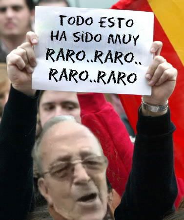 www.teoylamaquinadeideas.com_wp_content_uploads_2010_05_raro.jpg