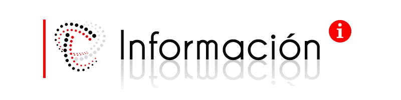 www.tfandroid.es_images_downloads_infoes.png