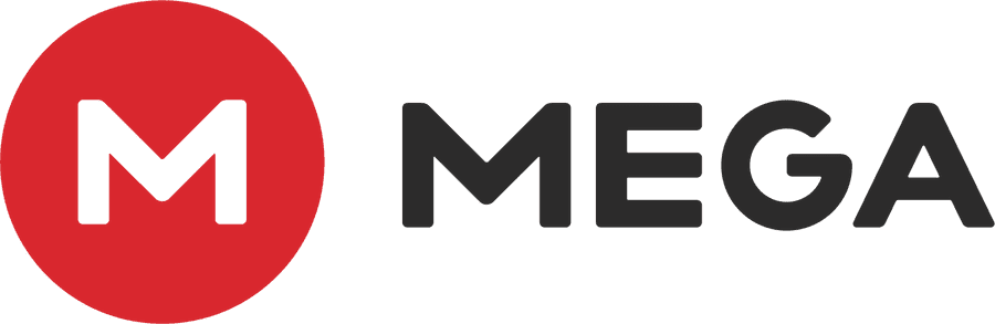 www.tfandroid.es_images_downloads_mega.png