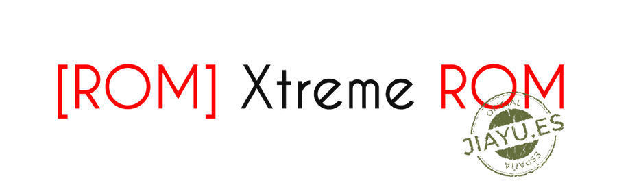 www.tfandroid.es_images_downloads_ROMS_jiayu_s3_xtremes3sello.png