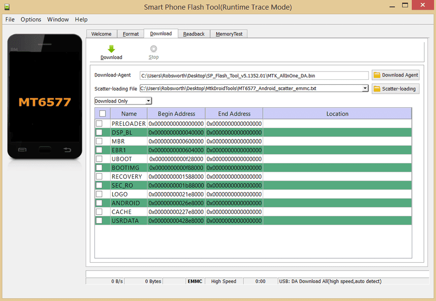 www.theandroidsoul.com_wp_content_uploads_2014_09_sp_flash_tools_console_table.png