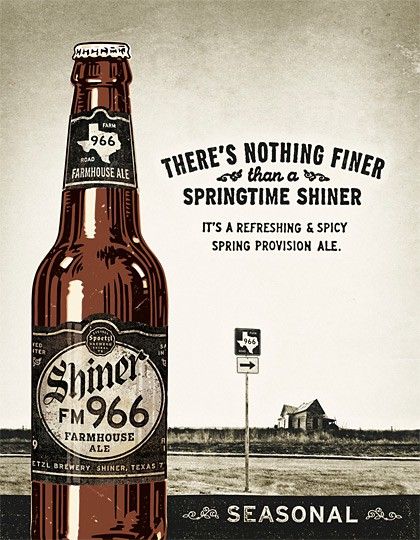 www.thebarleyblog.com_wp_content_uploads_2013_01_pr_shiner_fm966.jpg