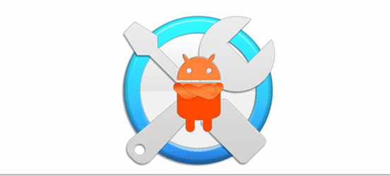 www.thecaptainstablemobile.com_wp_content_uploads_2015_05_QQ_E6_88_AA_E5_9B_BE20150523171215.png