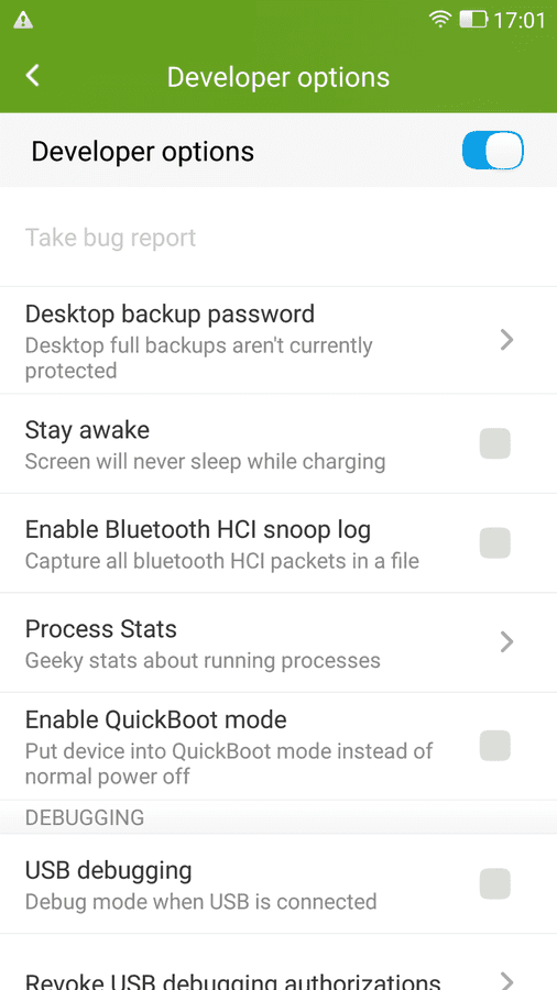 www.thecaptainstablemobile.com_wp_content_uploads_2015_06_Screenshot_2015_06_11_17_01_13.png