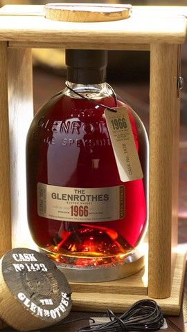 www.theglenrothes.com_userfiles_images_whisky_single_cask_1966SingleCaskNo1438_281_29.jpg