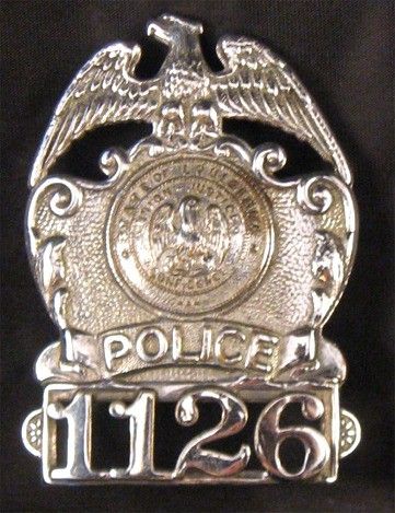 www.therailroadpolice.com_badges_HP_1126.jpg