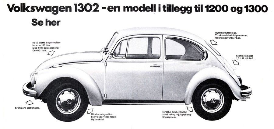 www.thesamba.com_vw_archives_lit_1971bug_1302_danish_2.jpg